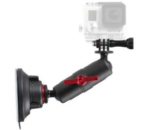 GoPro Accessories