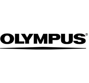 Olympus