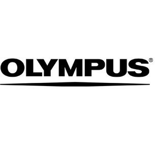 Olympus