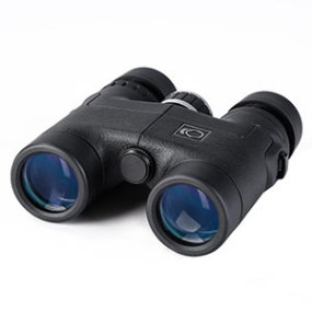 Binoculars & Monoculars