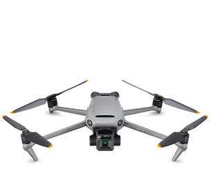 Mavic 3