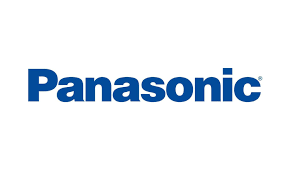 For Panasonic/Lumix