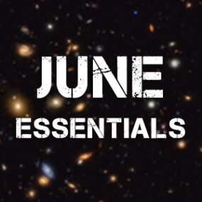 Junessentials Specials