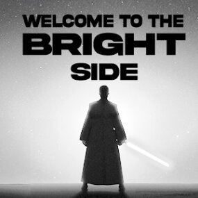 The Bright Side