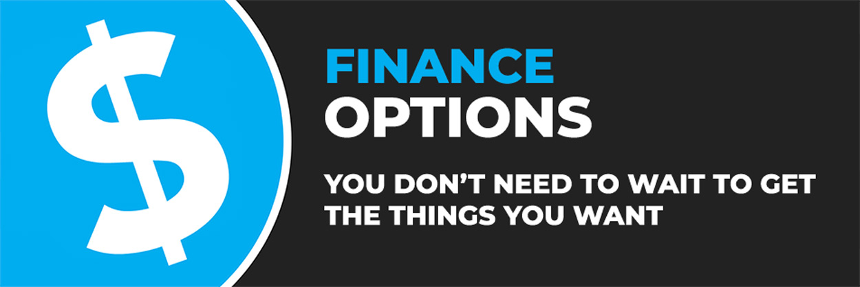 photoshack finance options
