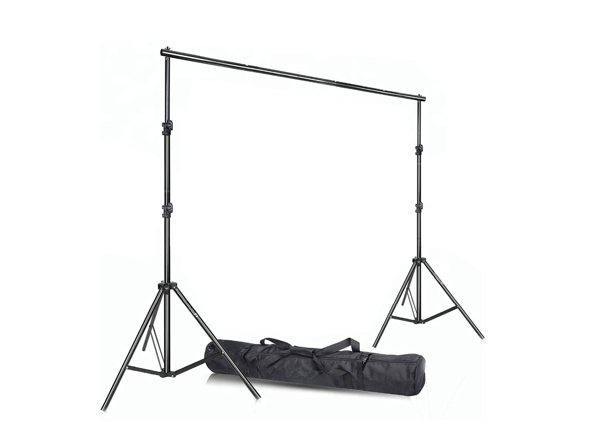 Background Backdrop Stand Support System - HEAVY DUTY