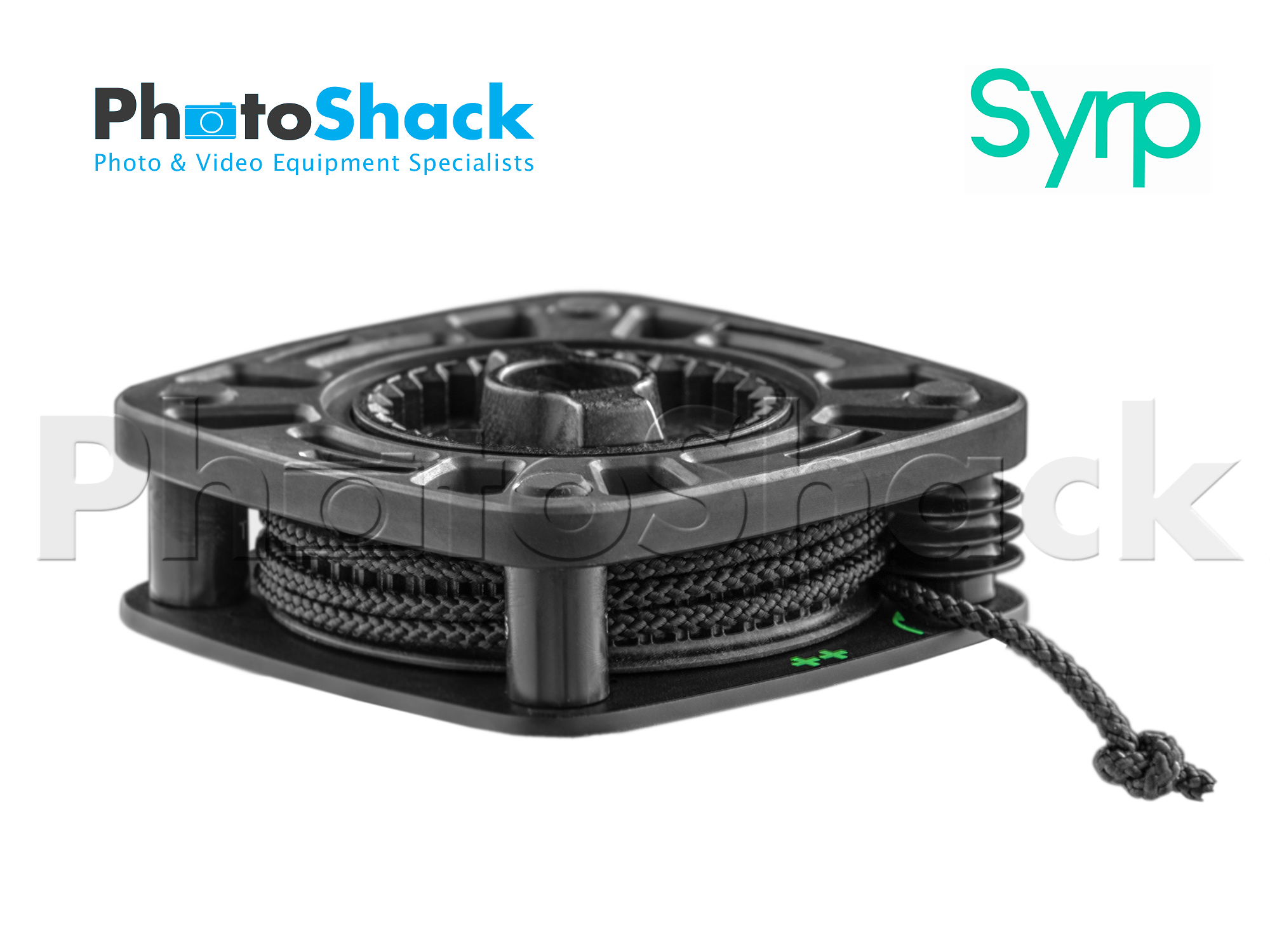 Syrp Linear Accessory for Genie