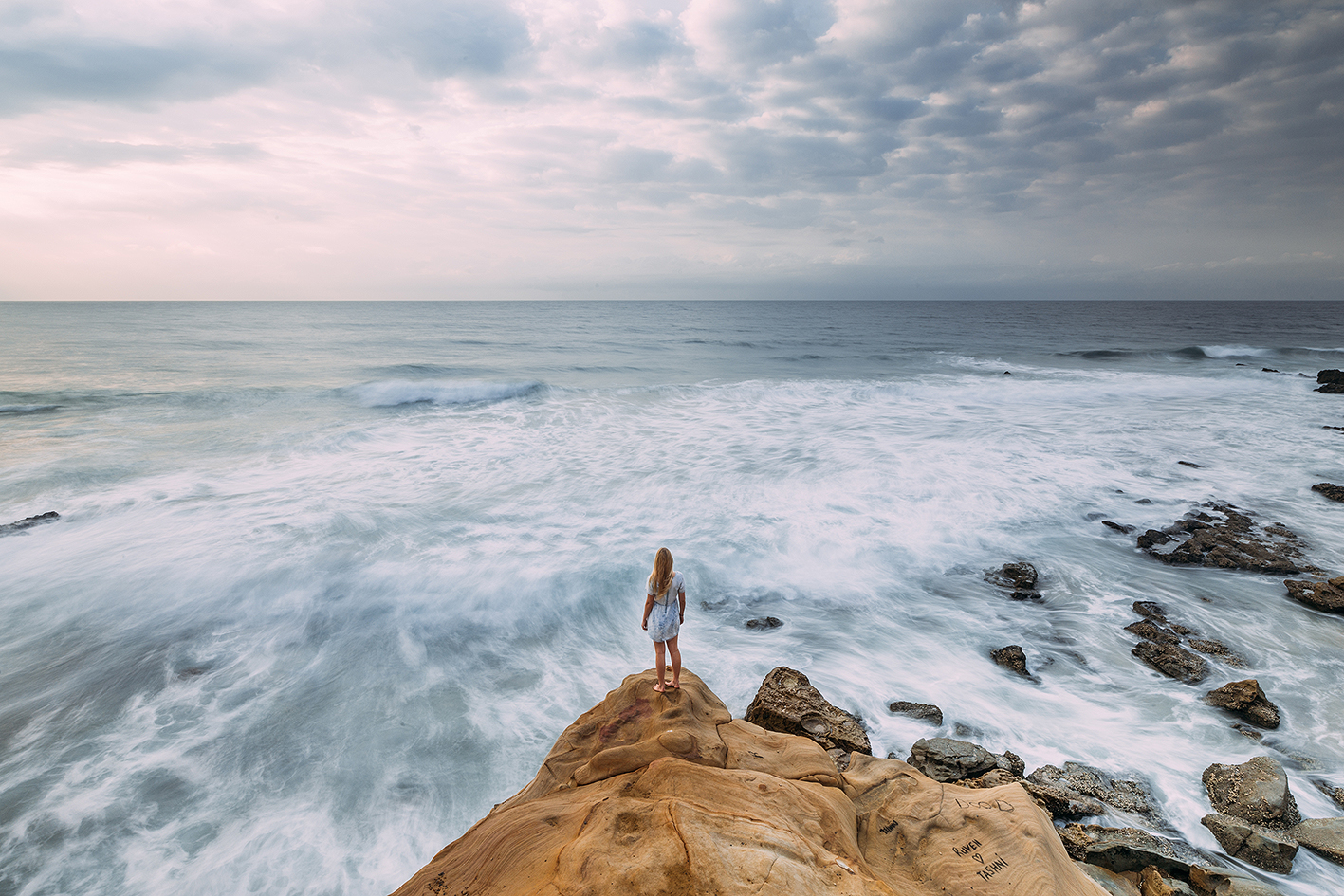 Syrp Variable ND filter Small - Super Dark - ND32-ND1024