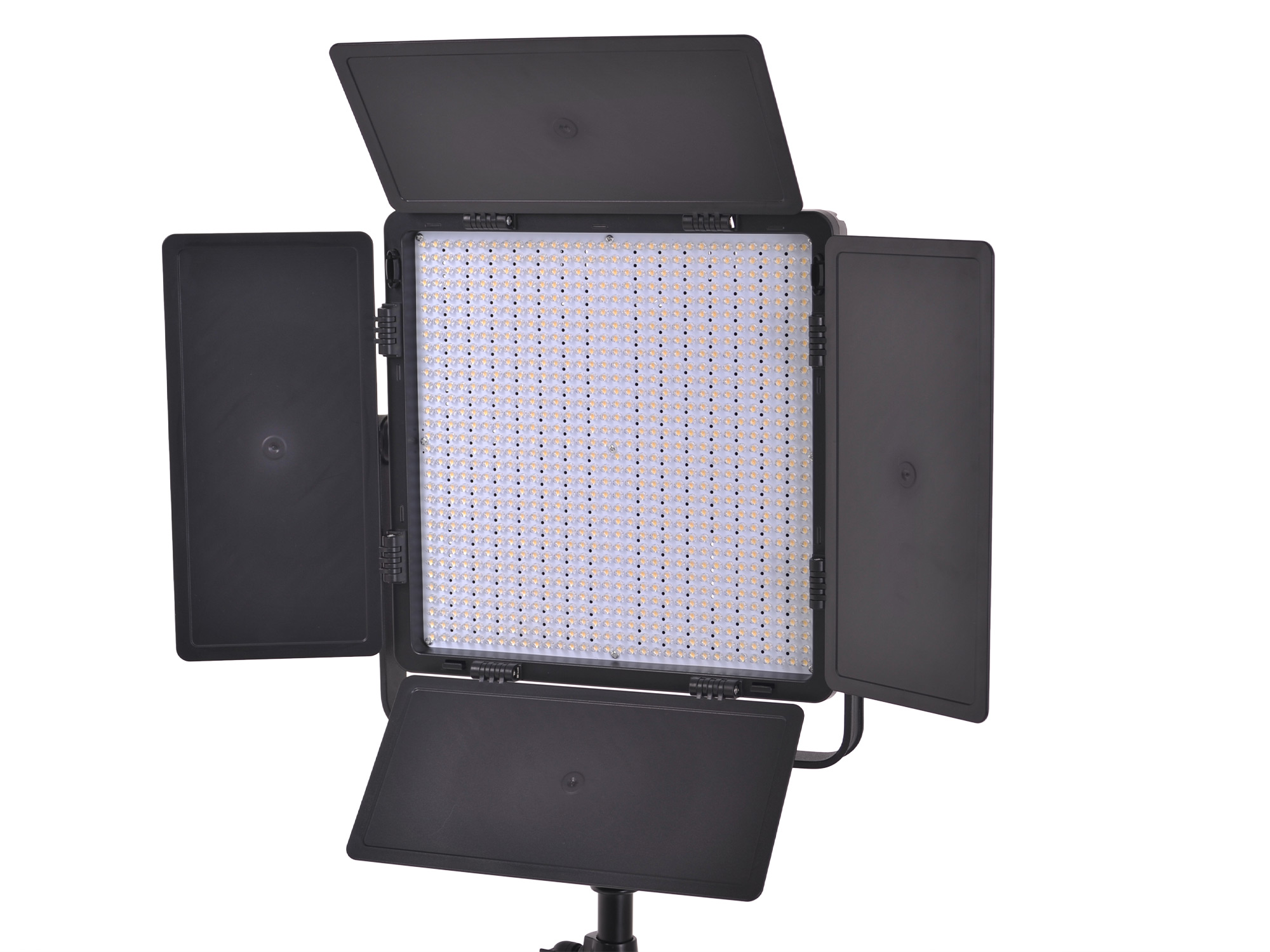 Mettle 1024 LED Studio Light - Daylight VL1024