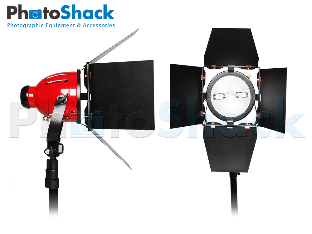 lighting kits Redhead lighting kits Redhead
