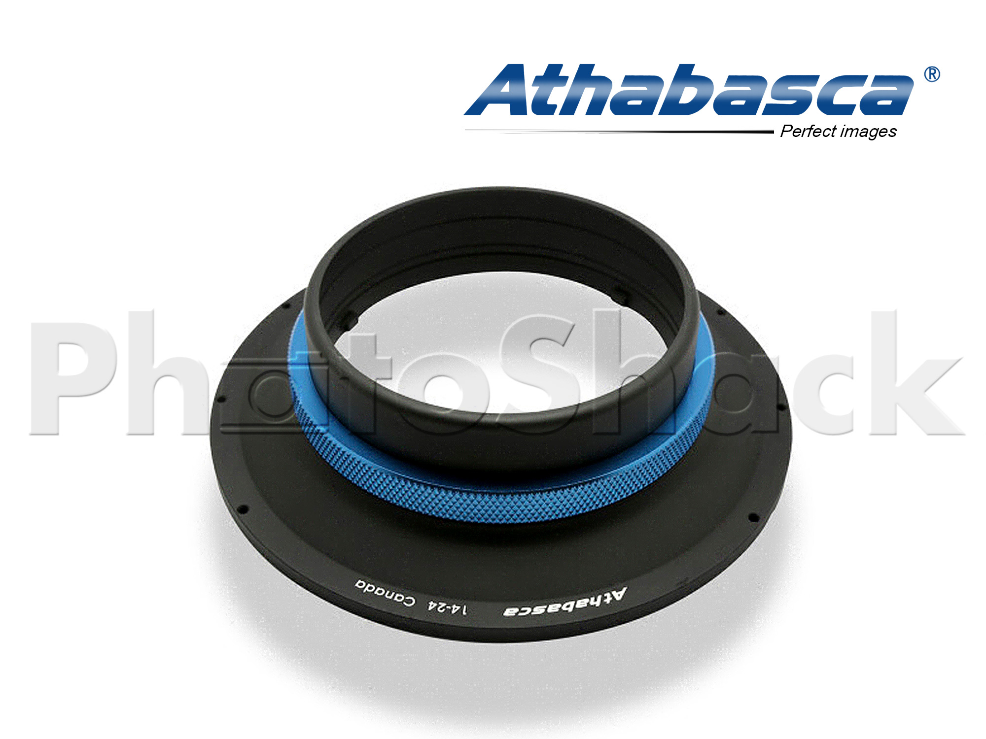 Nikon 14-24mm Wide-Angle Lens Adapter Ring