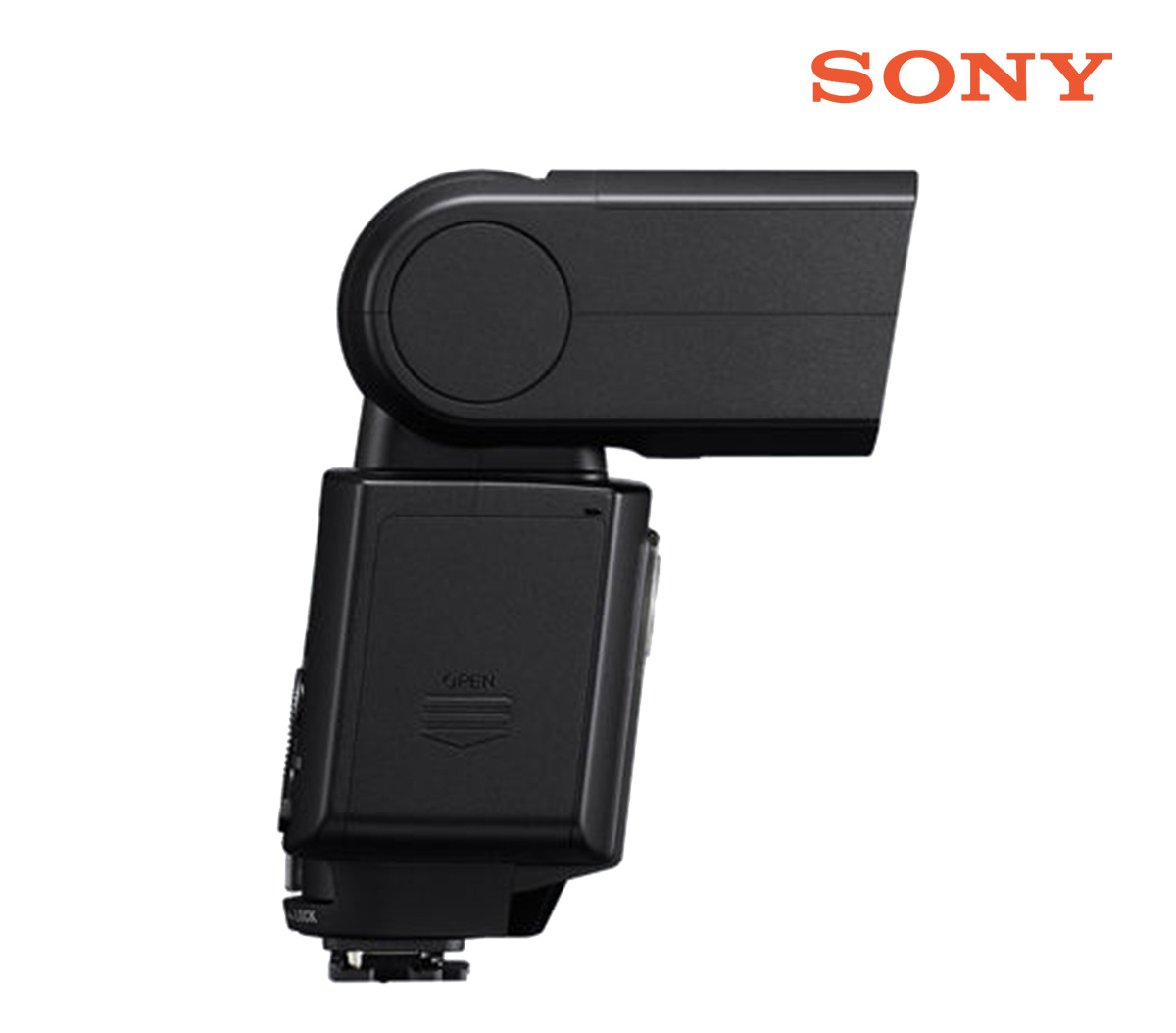 Sony HVLF45RM External Flash