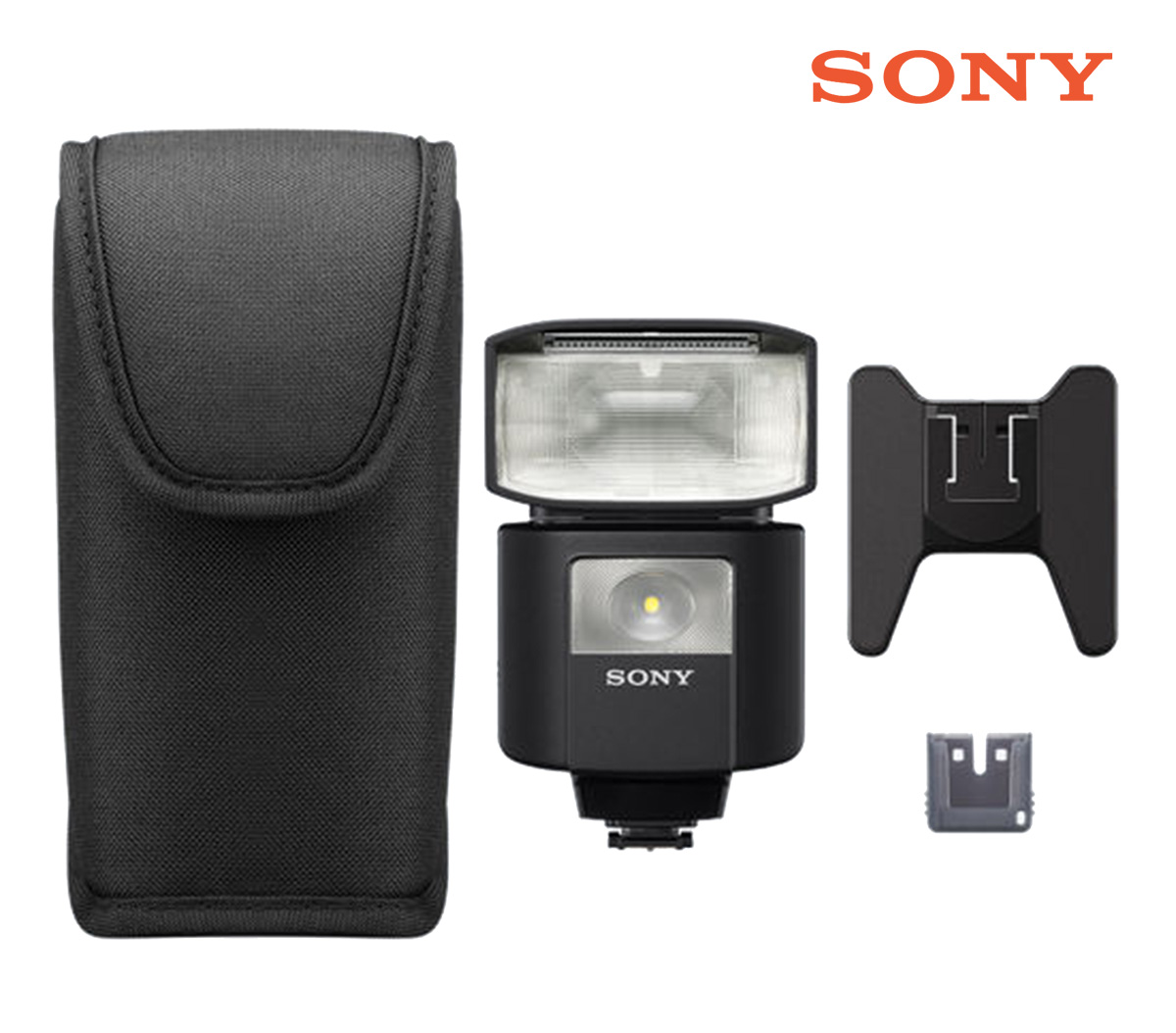 Sony HVLF45RM External Flash