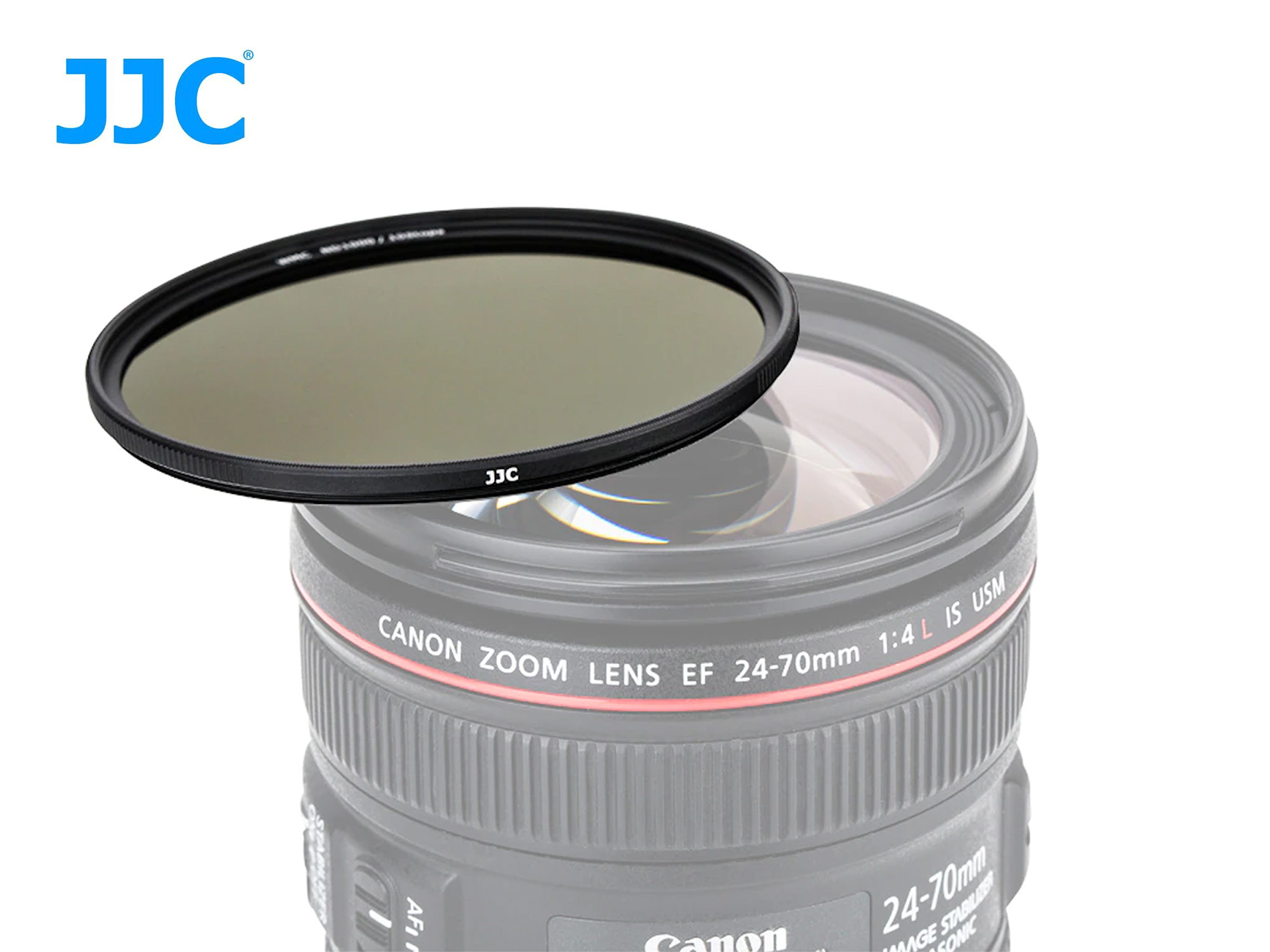 Close up Macro Lens Filter set (+2, +4, +8, +10)