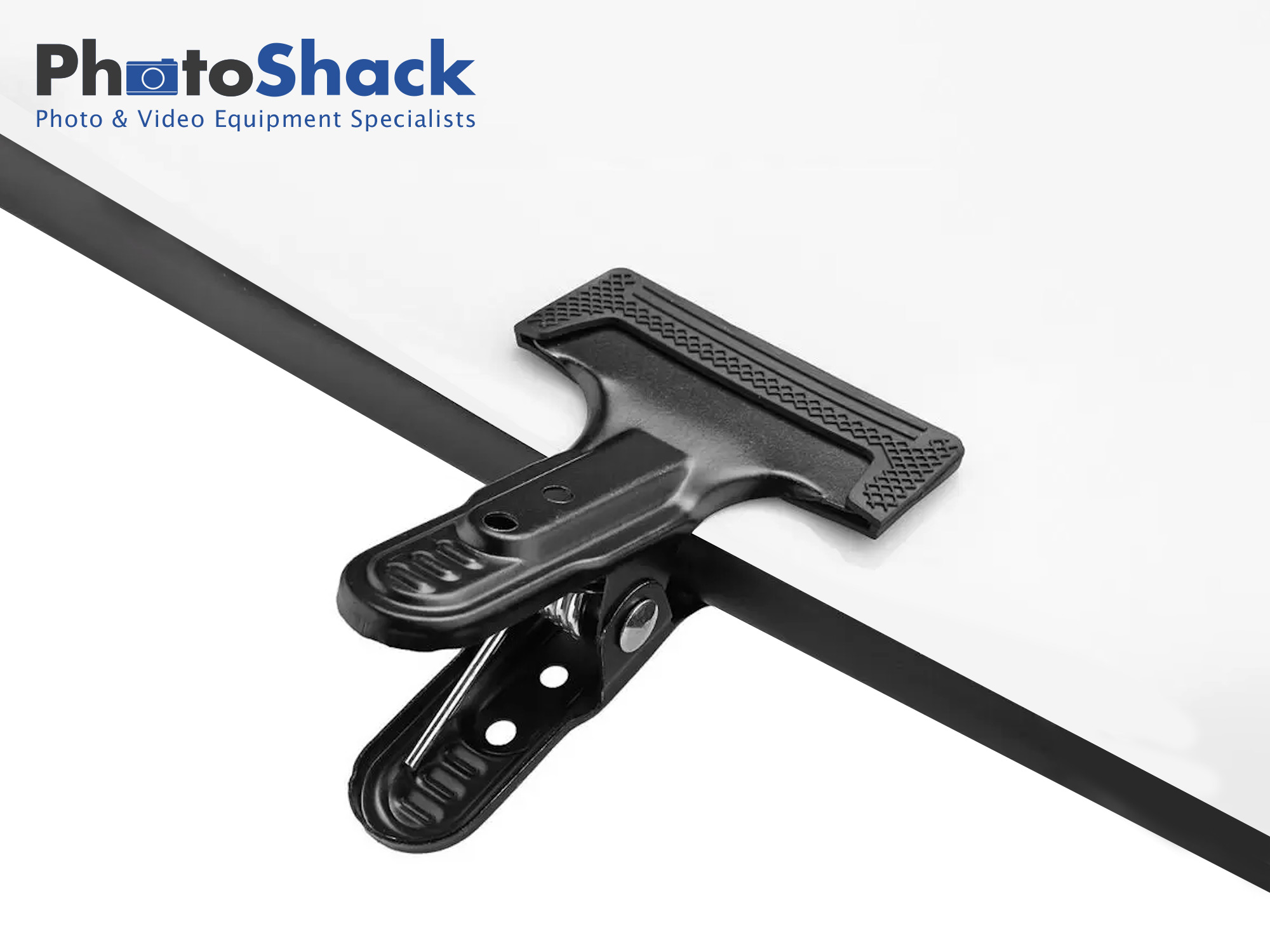 Metal Clamp