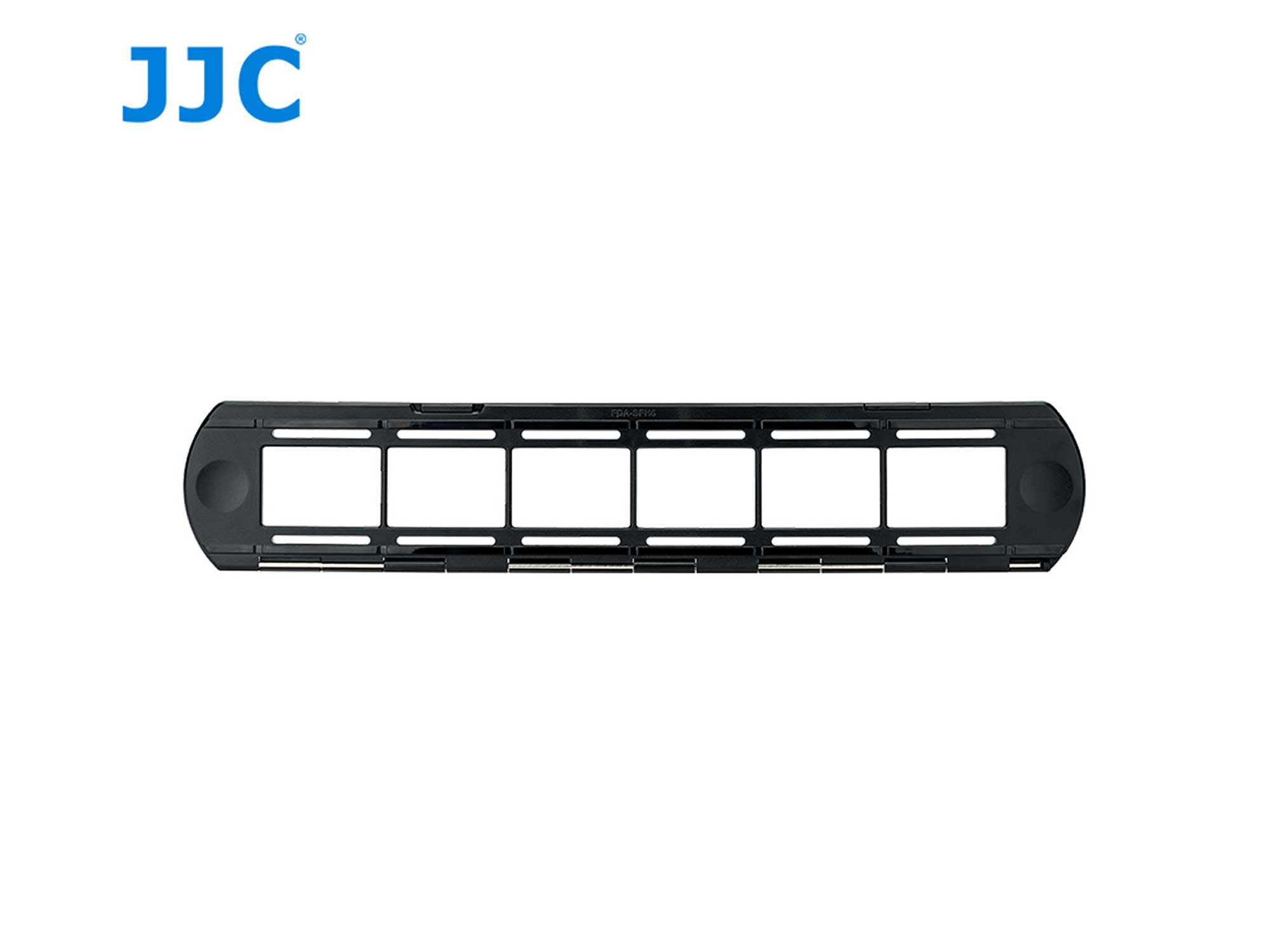 Negative Film Strip Holder - 35mm