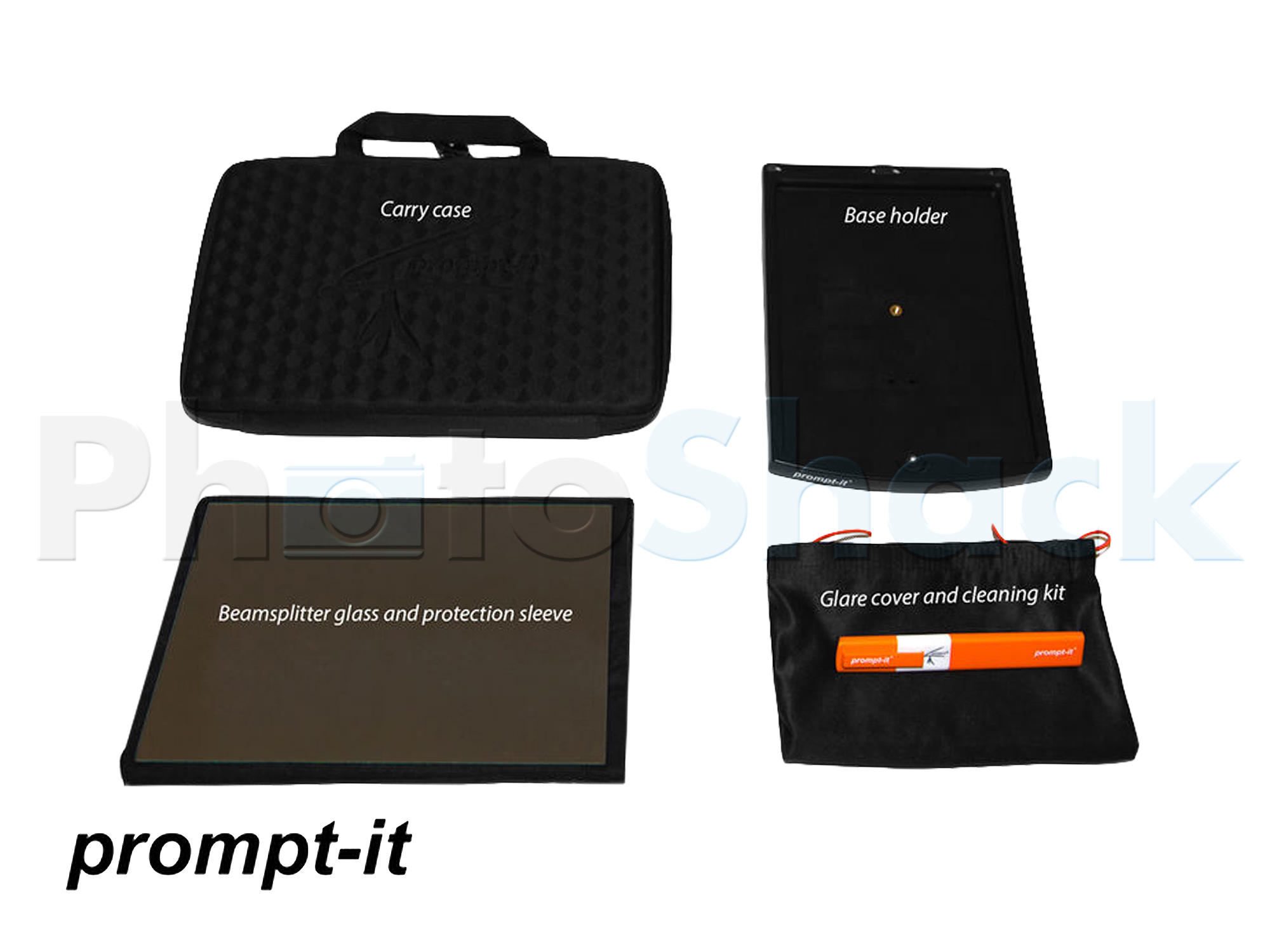 teleprompt after teleprompt teleprompt after teleprompt