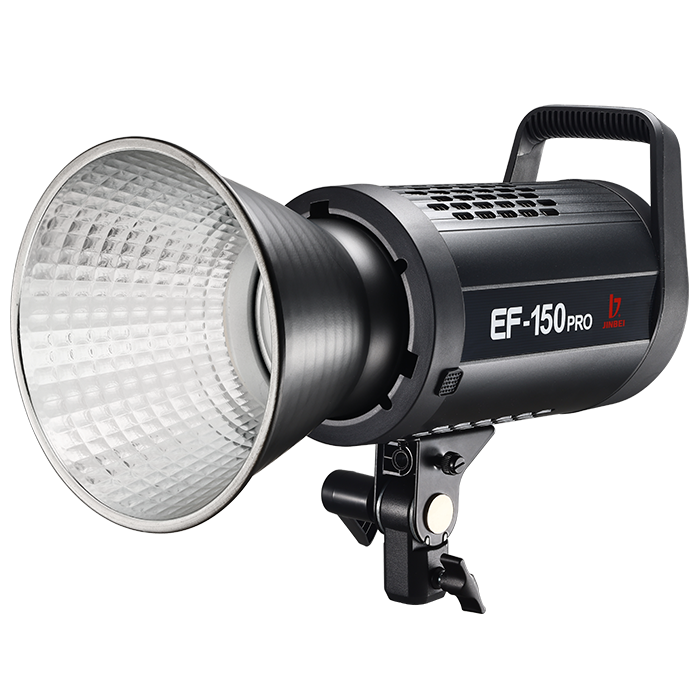 Jinbei EF-150 Pro LED Video Light