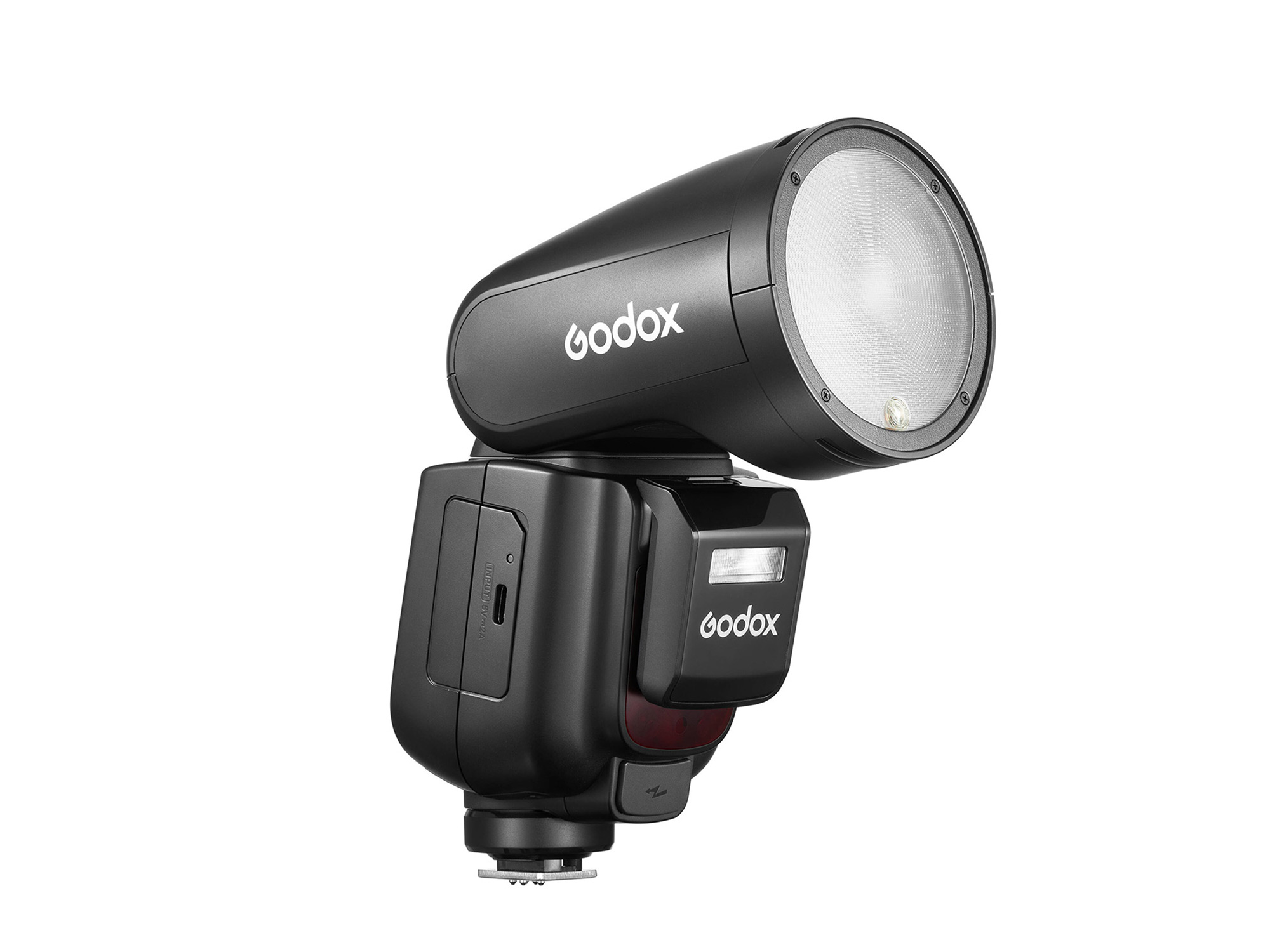 Godox V1Pro S Flash for Sony