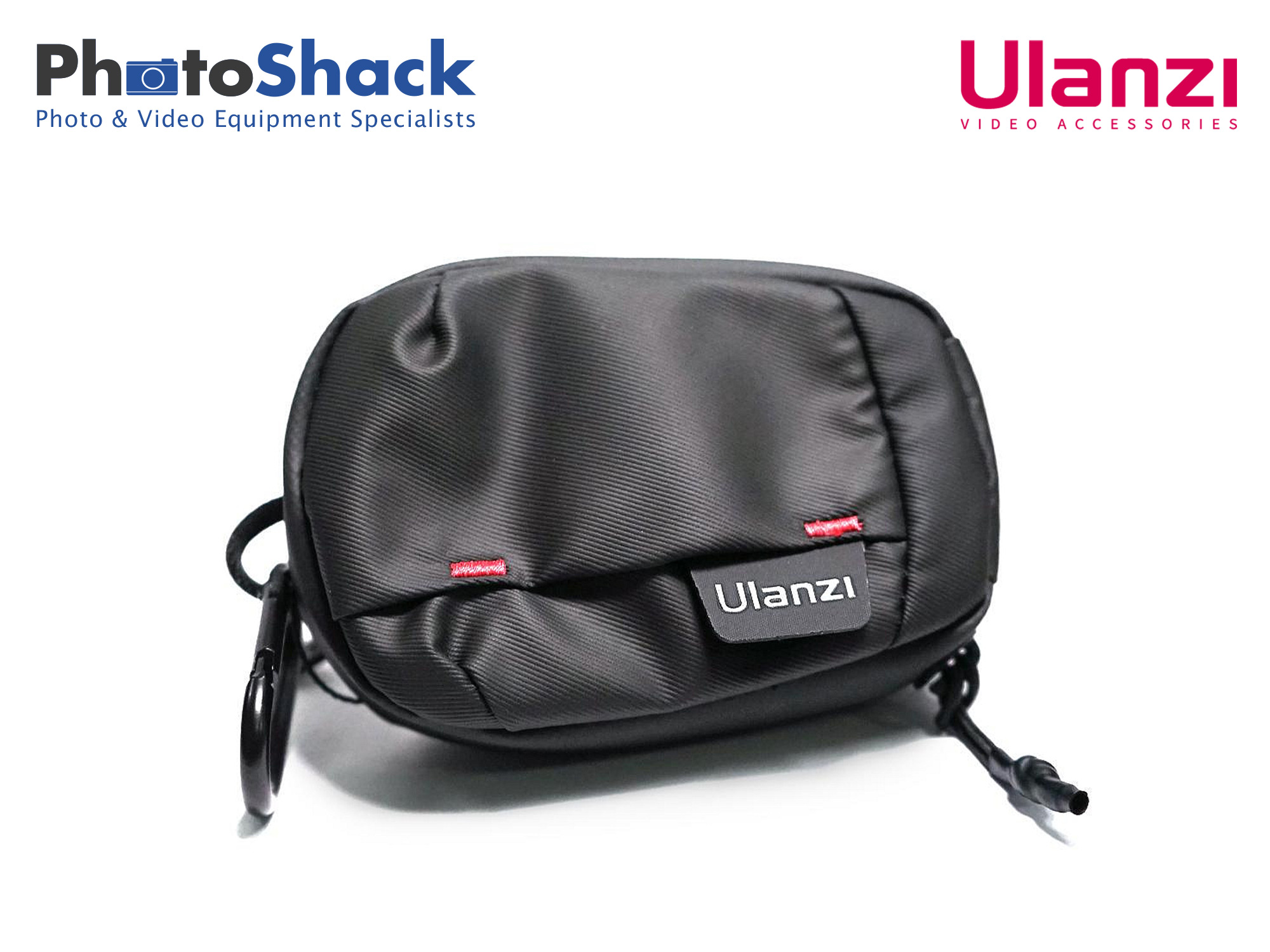 Ulanzi BP14 Tracker Mini Bag