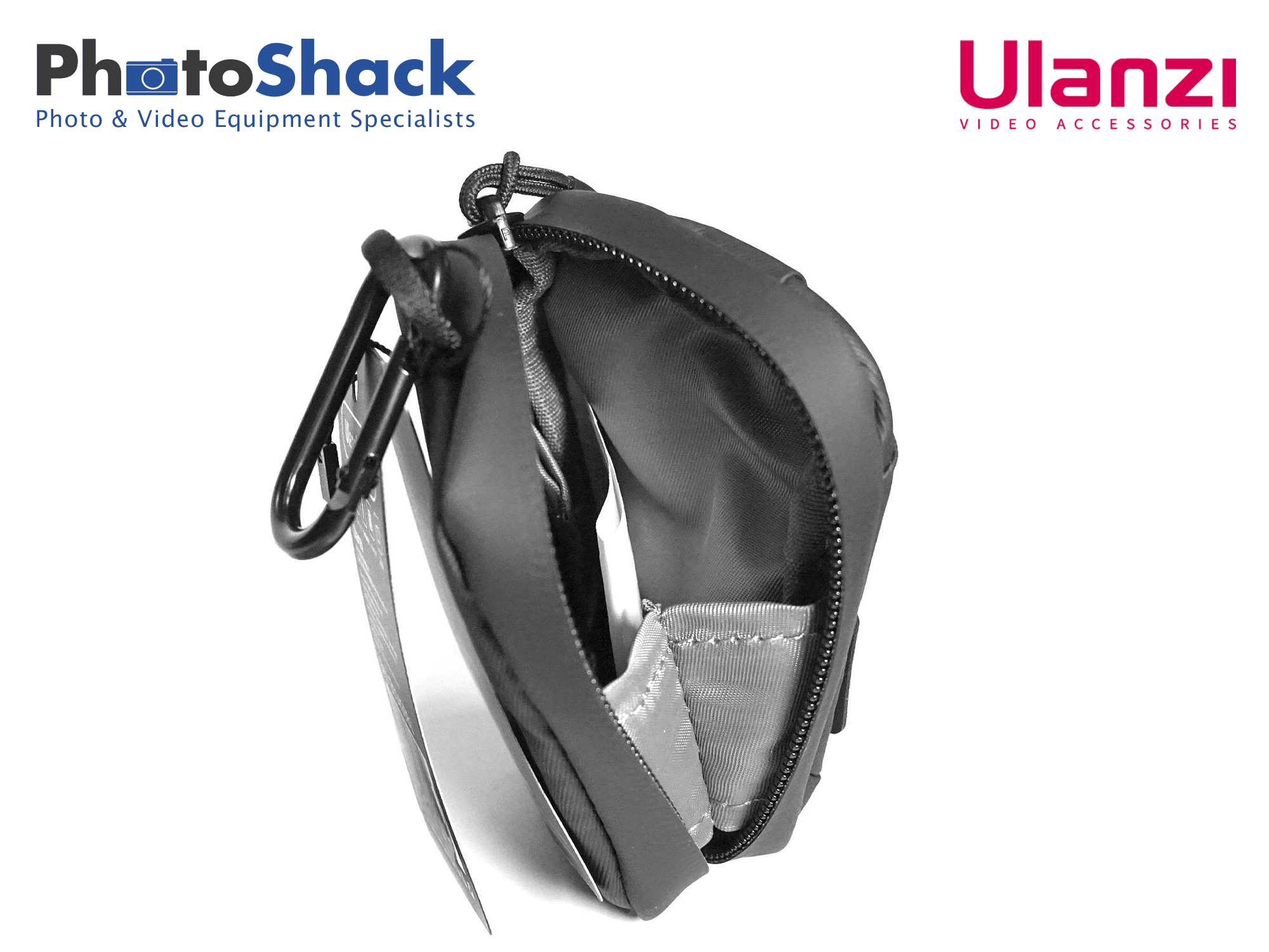 Ulanzi BP14 Tracker Mini Bag