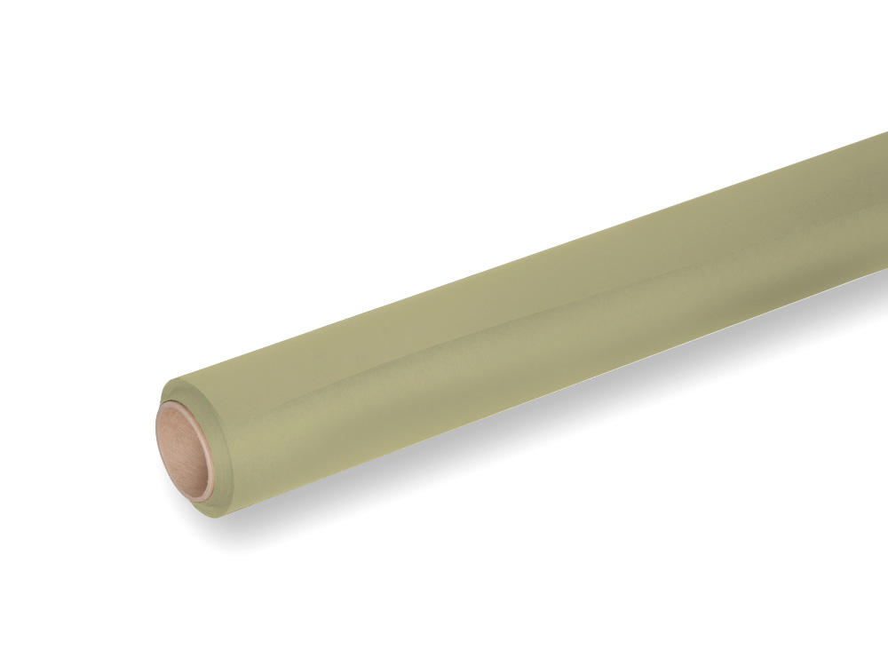 BD Paper Background Half Roll - 223 Pistachio