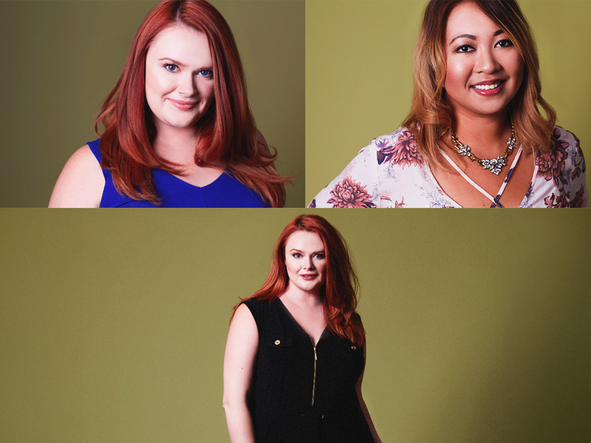 BD Paper Background Half Roll - 223 Pistachio