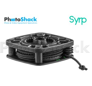 Syrp Linear Accessory for Genie