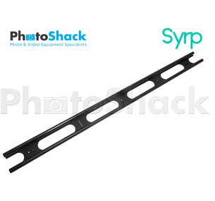 Syrp Magic Carpet Long Track 160cm