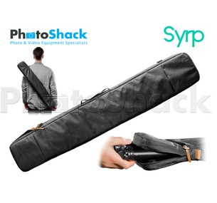 Syrp Carry Case for Magic Carpet 160cm