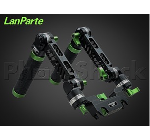 Lanparte Universal Handle Grip