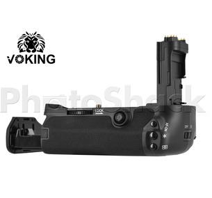 Voking - Battery Grip for Canon 5D Mark III / 5DS