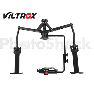 Viltrox Gimbal WD-Z