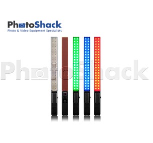 Yongnuo YN360 LED light wand