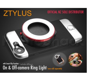 LED LIGHT ONLY for iPhones