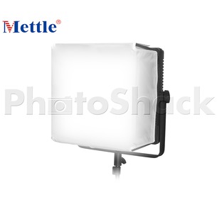 LED Softbox for VL-650/VL1024