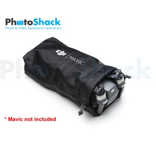 DJI Mavic Pro Aircraft Sleeve (Part 41)