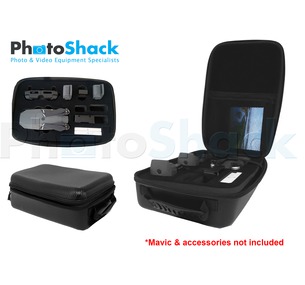 Backpack for DJI Mavic