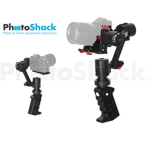 Came-Single 3 Axis Handheld Camera Gimbal