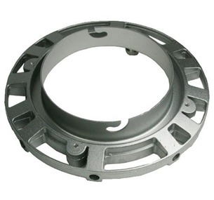 Elinchrom Speedring Adapter