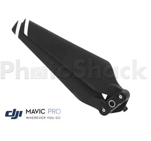 DJI Mavic Pro Folding Propellers 8330