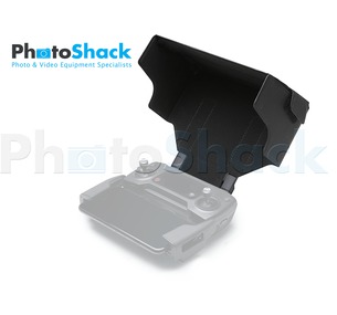 DJI Mavic Remote Controller Monitor Hood (Part 28)