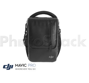 DJI Mavic Pro Shoulder Bag