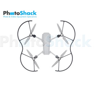 DJI Mavic Propeller Guard (Part 32)