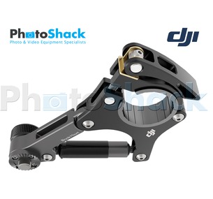 DJI Osmo Bike Mount