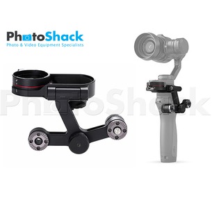 X5 Adapter for Zenmuse