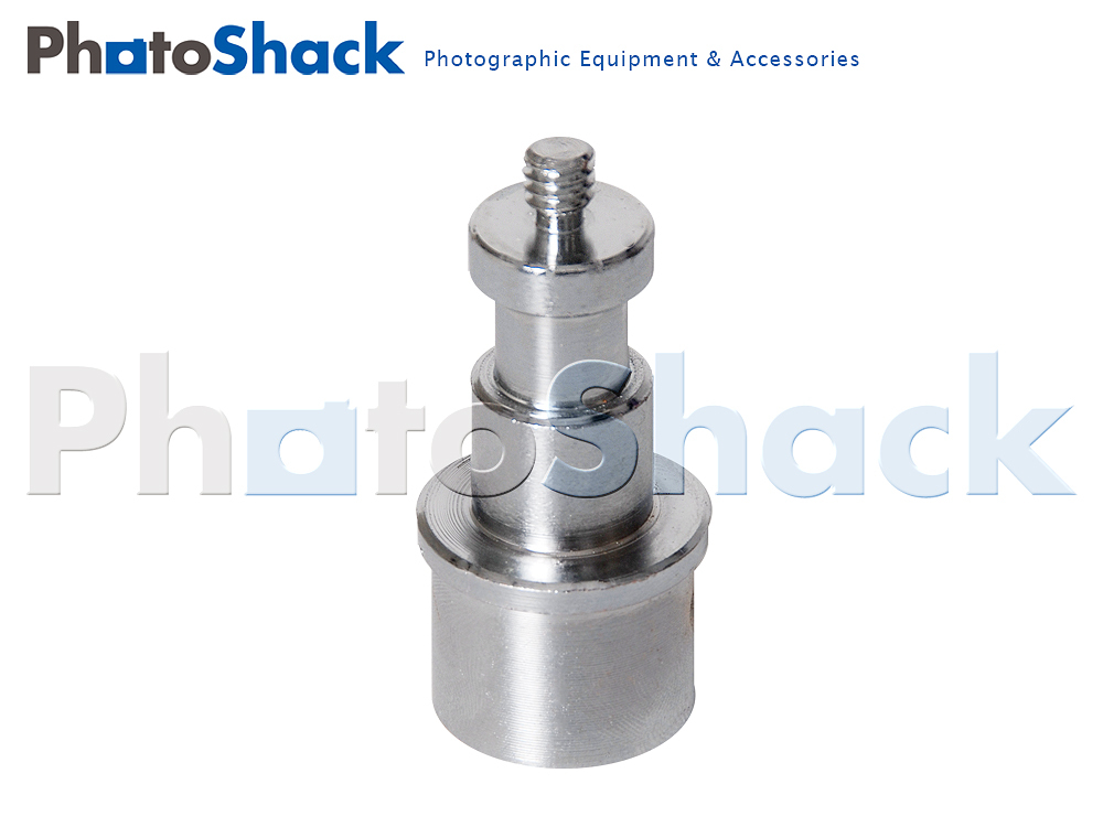 Spigot806