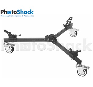 Video Dolly - 30kg load Dolly9911A