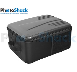 Drone Bag - Hard shell - For DJI Phantom