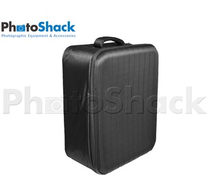 Drone Bag - Soft Shell - For DJI Phantom